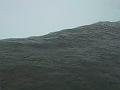 Falls - Top
